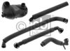 FEBI BILSTEIN 47229 Control Valve, air intake